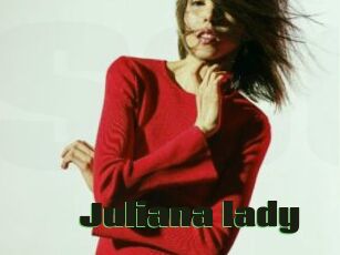 Juliana_lady