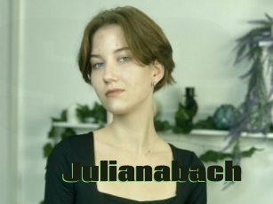 Julianabach