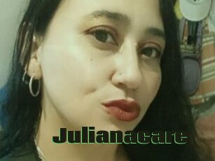 Julianacare