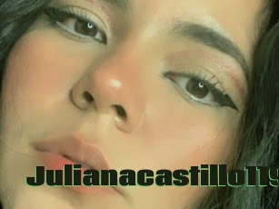 Julianacastillo119