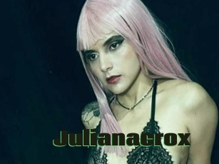 Julianacrox