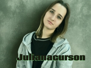 Julianacurson