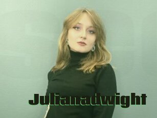 Julianadwight