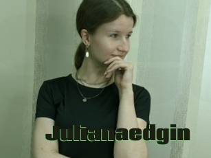 Julianaedgin