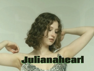 Julianahearl