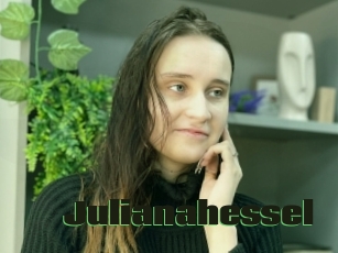 Julianahessel