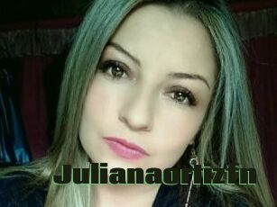 Julianaortizfn