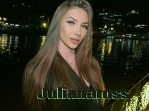 Julianaross