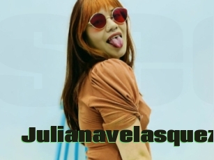 Julianavelasquez