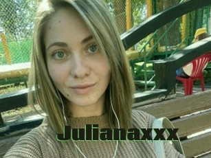 Julianaxxx