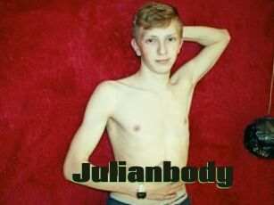 Julianbody