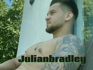 Julianbradley