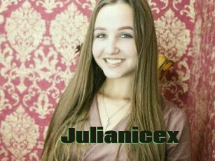 Julianicex
