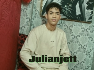 julianjett Sex chat xxl