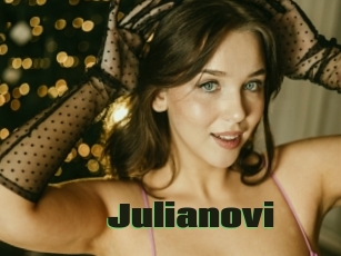 Julianovi