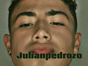 Julianpedrozo