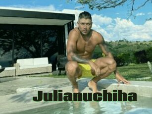 Julianuchiha