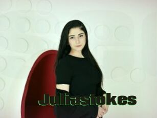 Juliastokes