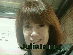 Juliatanny