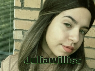 Juliawilliss