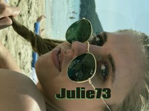 Julie73