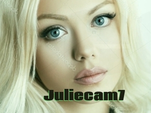 Juliecam7