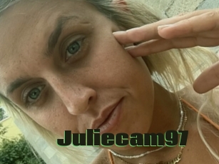 Juliecam97