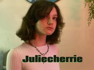 Juliecherrie