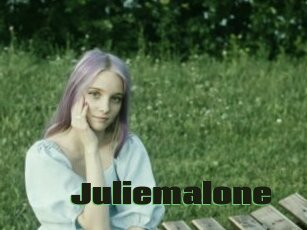 Juliemalone