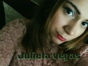 Julieta_vegas