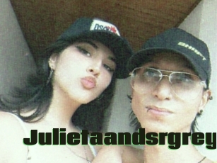 Julietaandsrgrey