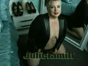 Julietamilf