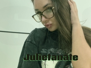 Julietanate