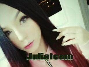 Julietcam