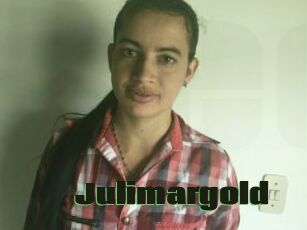 Julimargold