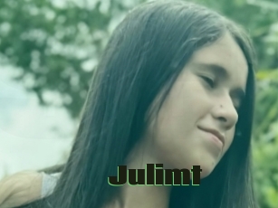 Julimt