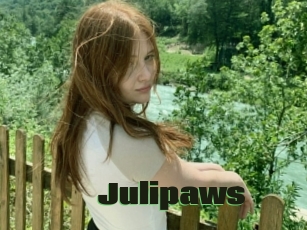 Julipaws