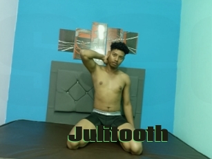 Julitooth