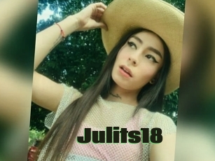 Julits18