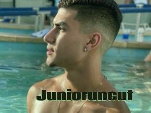 Junioruncut