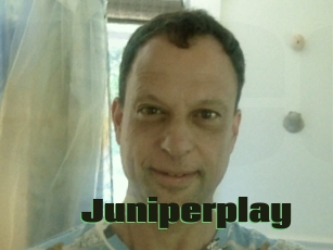 Juniperplay