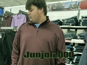 Junjol2000