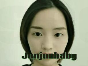 Junjunbaby