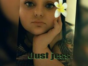 Just_jess