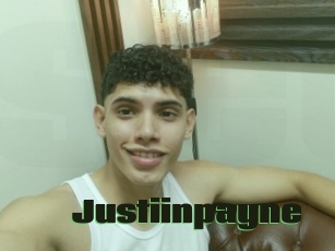 Justiinpayne