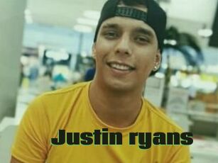 Justin_ryans