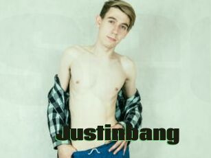 Justinbang