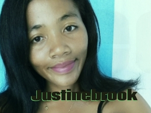 Justinebrook