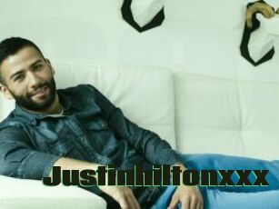 Justinhiltonxxx