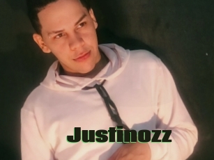 Justinozz